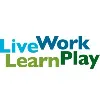 Live Work Learn Play
