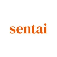Sentai