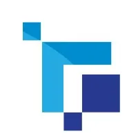 IVISH NETWORKS LLC