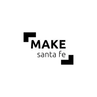 MAKE Santa Fe