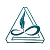 AMAMRI LAWYERS AMAMRI LAWYERS