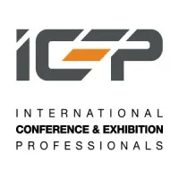 International Conference & Exhibition Professionals (iCEP) International Conference & Exhibition Professionals (iCEP)