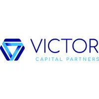 Victor Capital Partners