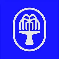 Catarinense Pharma