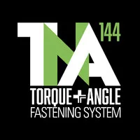 LEJEUNE BOLT COMPANY