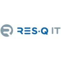 Res-Q IT - Computer Services & Small Business Support