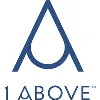 1Above