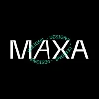 Maxa Designs