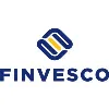 Finvesco Capital India Private Limited Finvesco Capital India Private Limited