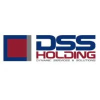 DSS Holding DSS Holding