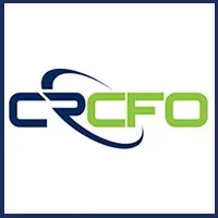 Charles River CFO, Inc.