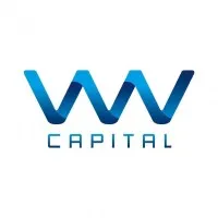 VMV Capital