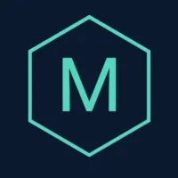 Mohsin Consulting Mohsin Consulting