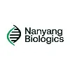 Nanyang Biologics