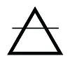 Archisoul Architects