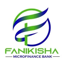 Fanikisha Microfinance Bank