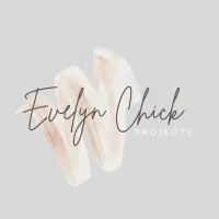 Evelyn Chick Projects Inc.