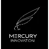 Mercury Innovation Mercury Innovation