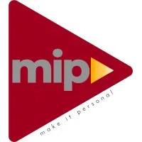 MarkIt Promotions MarkIt Promotions