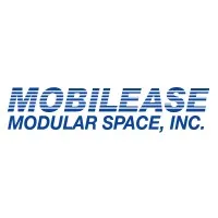 Mobilease Modular Space, Inc.