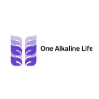 One Alkaline Life Virtual Therapy Practice