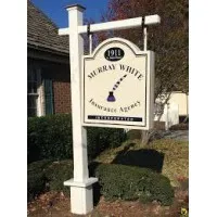 Murray White Insurance Agency