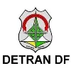 Detran DF Detran DF