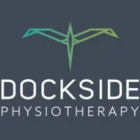 Dockside Physiotherapy Dockside Physiotherapy