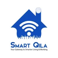 Smart Qila