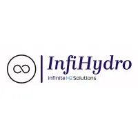 InfiHydro Solutions LLP