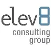 Elev8 Consulting Group Elev8 Consulting Group