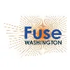 Fuse Washington Fuse Washington
