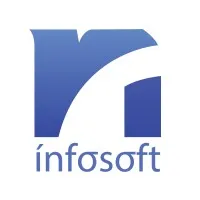 NR Infosoft OPC Pvt Ltd