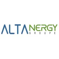 Altanergy Groupe