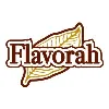 Flavorah Flavors Flavorah Flavors