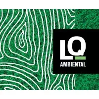 LQA - Consultoría y Proyectos Ambientales