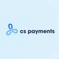 Cs Payments