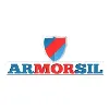 Armorsil West Africa