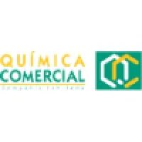 Química Comercial Cia Ltda