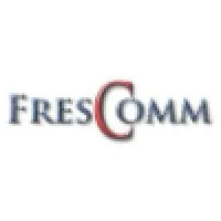 FresComm.com