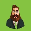 accountingbaba.com accountingbaba.com