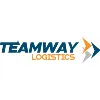 Teamway Logistics Inc. Teamway Logistics Inc.