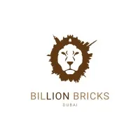 Billion Bricks Dubai