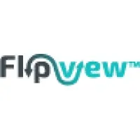 Flipview®
