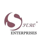 Spero Enterprises Spero Enterprises