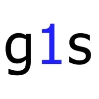 Group 1 Solutions Group 1 Solutions