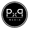 PxP Media PxP Media