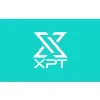 XPT Global XPT Global