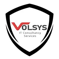VOLSYS VOLSYS