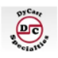 DyCast Specialties Corporation